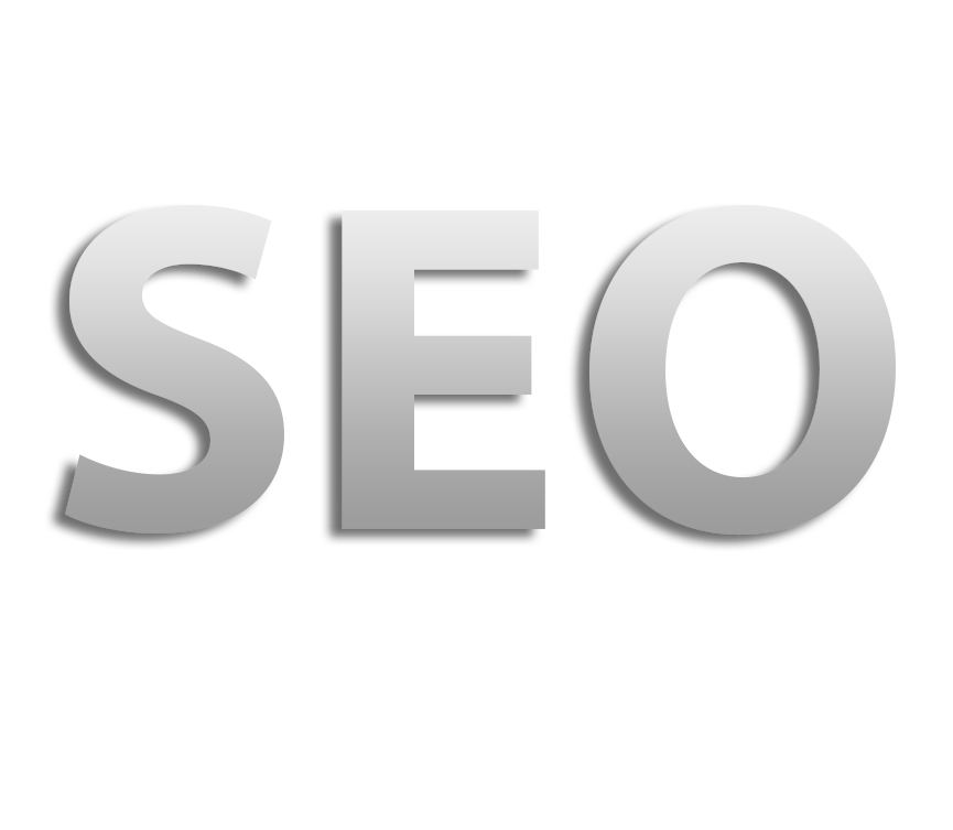 SEO продвижение сайта в Актобе