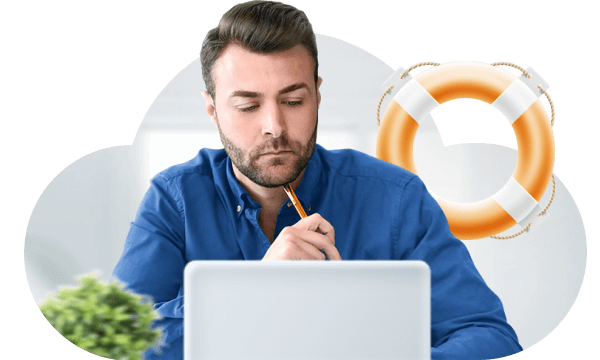 Техническая поддержка сайтов в Актобе