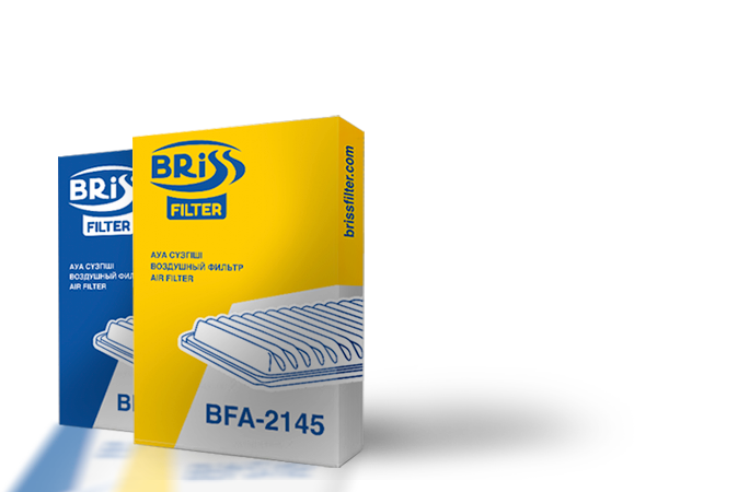 Создание бренда Актобе