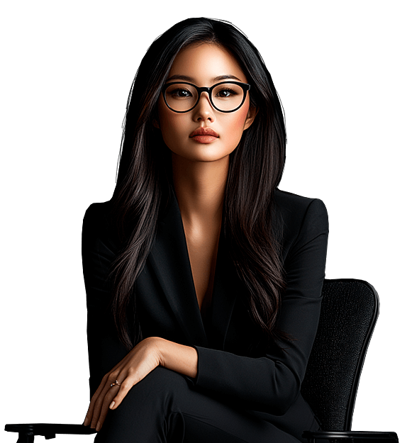 Разработка сайта интернет магазина 