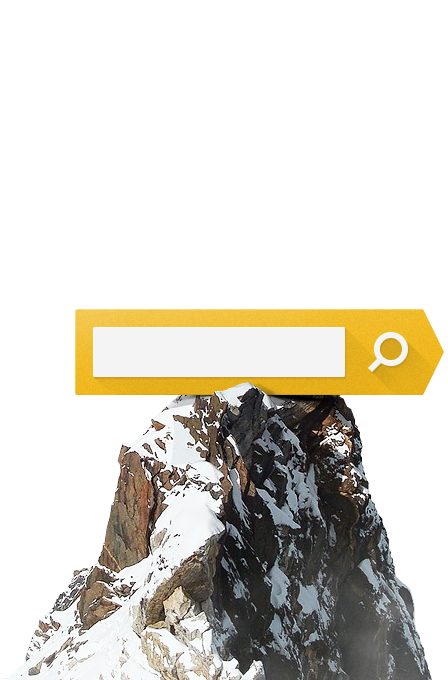 SEO продвижение сайтов Актобе