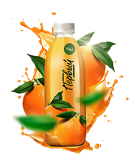 Разработка дизайна упаковки в Актобе