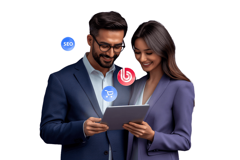 Разработка интернет-магазина на 1С Битрикс в Актобе