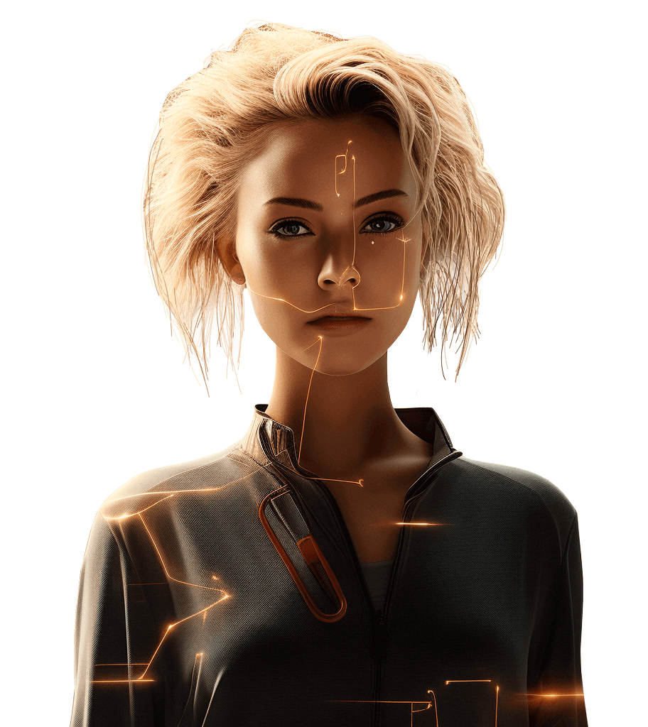 Нейросеть для создания сайта в Актобе