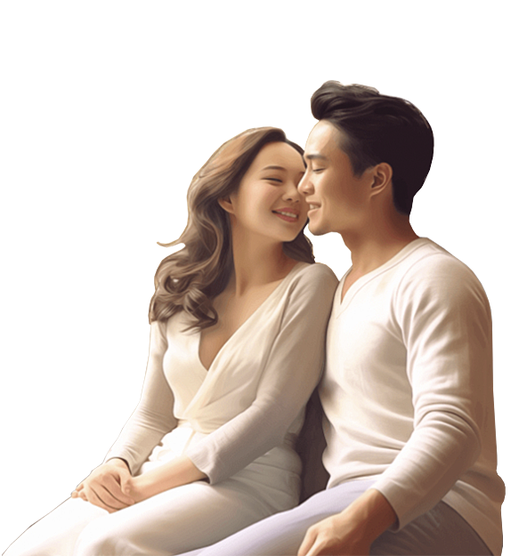 Разработка сайта с нуля в Актобе 