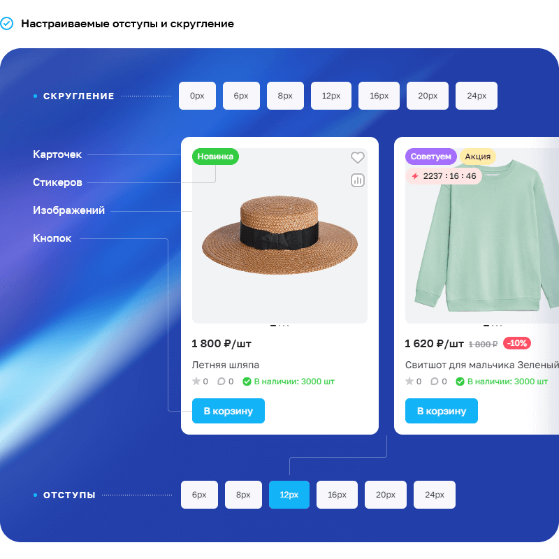 Сайт и дизайн Сайт и дизайн