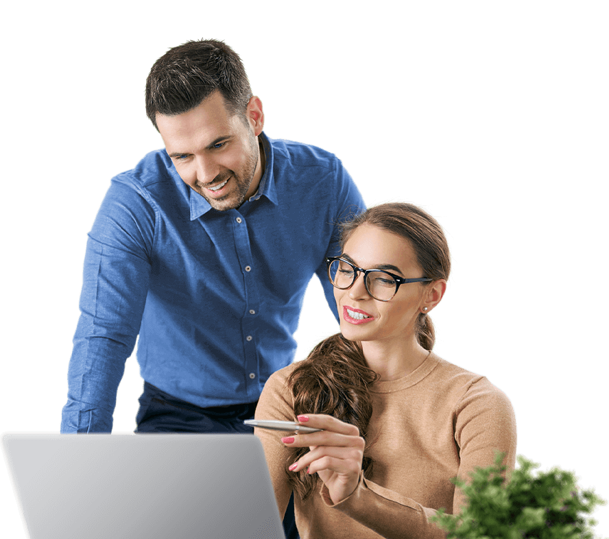 Разработка сайтов Актобе