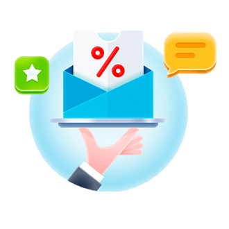 Презентация работы вашей CRM